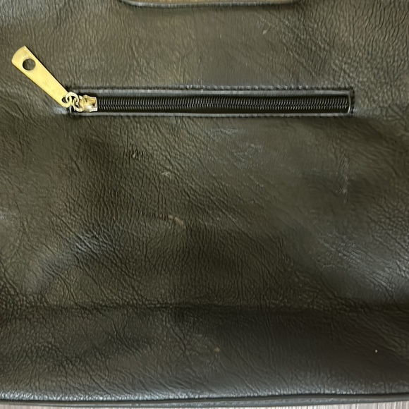 Michael Kors Handle Bag/Purse - Picture 6 of 12
